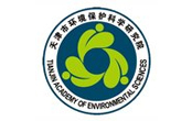 中惠普合作：天津环保科