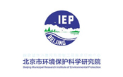 中惠普合作：北京环保科