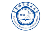 中惠普合作：中国科学技术大学