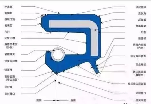 微信图片_20190125180510.jpg