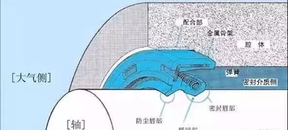 微信图片_20190125180505.jpg