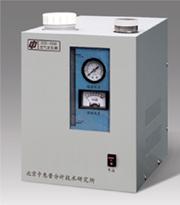 氘气发生器 GCD-4300